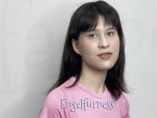Engelfurness