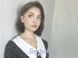 engelgearing Faceporno