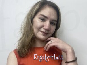 Engelgorbett