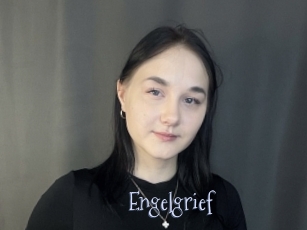 Engelgrief