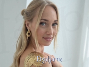 Engeljamie