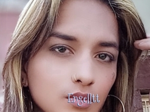 Engelltt