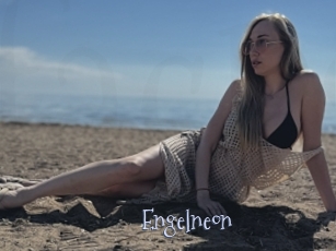 Engelneon