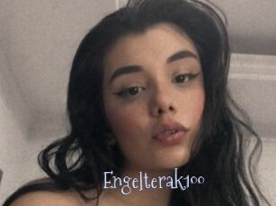 Engelterak100