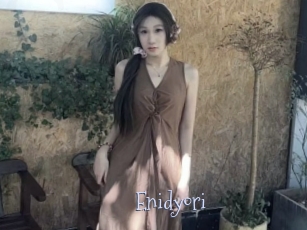enidyori Faceporno