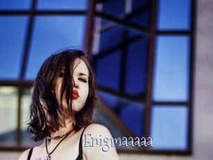 Enigmaaaaa