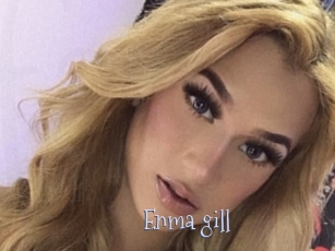 Enma_gill