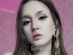 Ennasuka