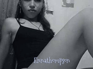 Ennathompson