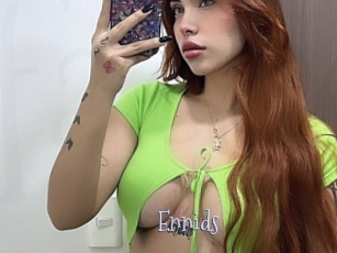Ennids