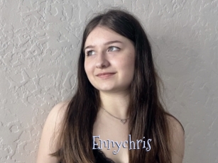 Ennychris