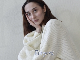 Ennycox