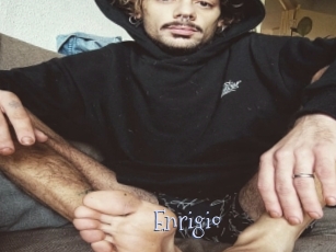 enrigio Faceporno