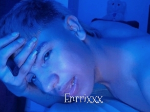 Enrrixxx