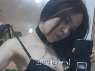 Entropymood