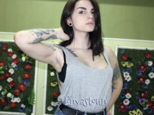 Enyastoun