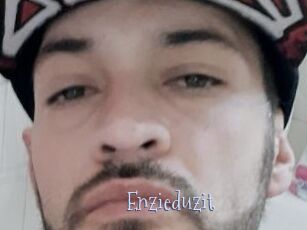 Enzieduzit
