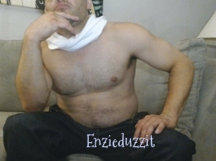 Enzieduzzit