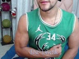 Enzo_Laverde