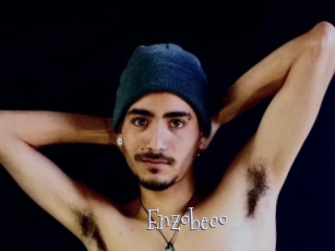 Enzobeco