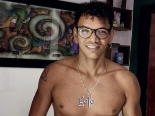 Eolo