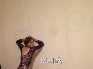 Eoticlady