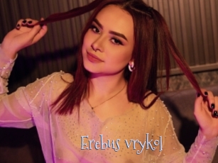 Erebus_vrykol