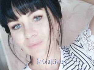 EricaKim4y