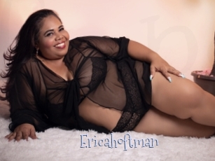 ericahoftman Faceporno