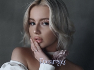 Ericaroges
