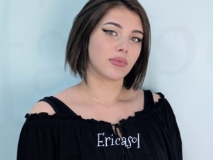 Ericasol