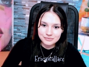Ericawallace