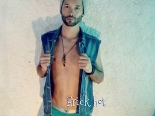 Erick_hot