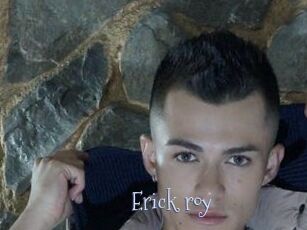 Erick_roy