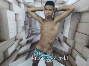 Erick_xxx_hot1