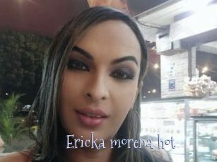 Ericka_morena_hot