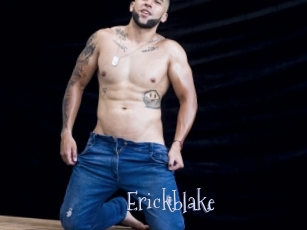 erickblake Faceporno
