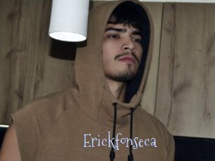 Erickfonseca