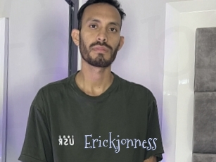 erickjonness Faceporno