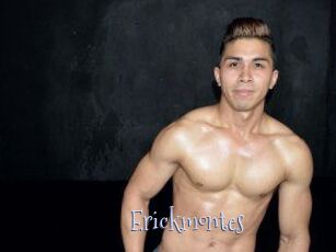 Erickmontes