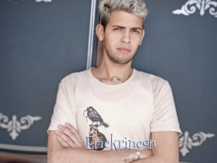 Erickrincon
