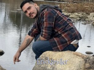 Ericksmiller