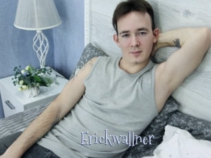 Erickwallner