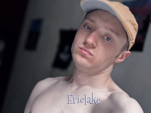 ericlake Faceporno