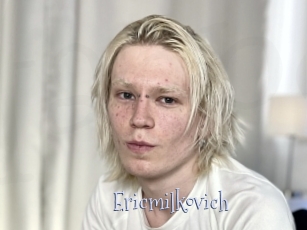 Ericmilkovich