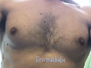 Ericnathalie