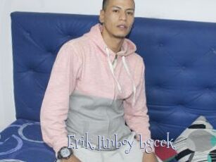 Erik_ltnboy_bgcck