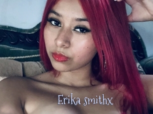 Erika_smithx