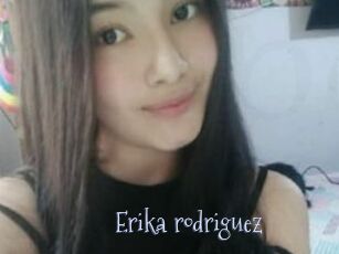 Erika_rodriguez