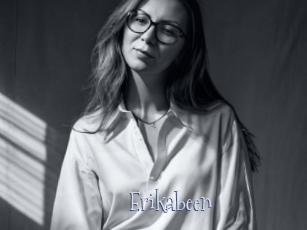 erikabeen Faceporno